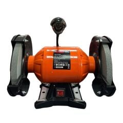 DHT D18000001 1/2 Şarjlı Somun Sıkma 850 Nm