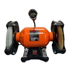 DHT D18000003 3/4 Şarjlı Somun Sıkma 1500 Nm