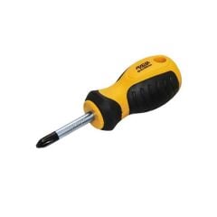 İzeltaş 4920008108 T Tipi Alyan Anahtar Takımı 8 Parça