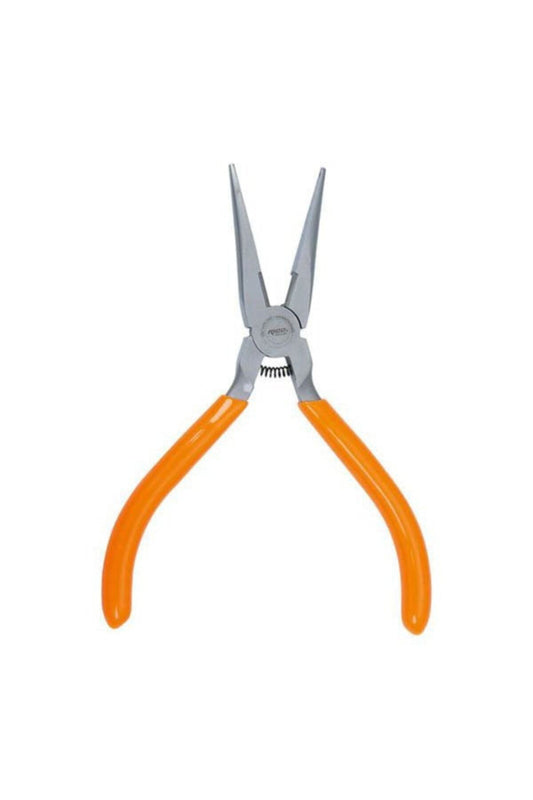 RİCO STEEL MİNİ DİŞLİ KESKİLİ K.BURUN İNCE